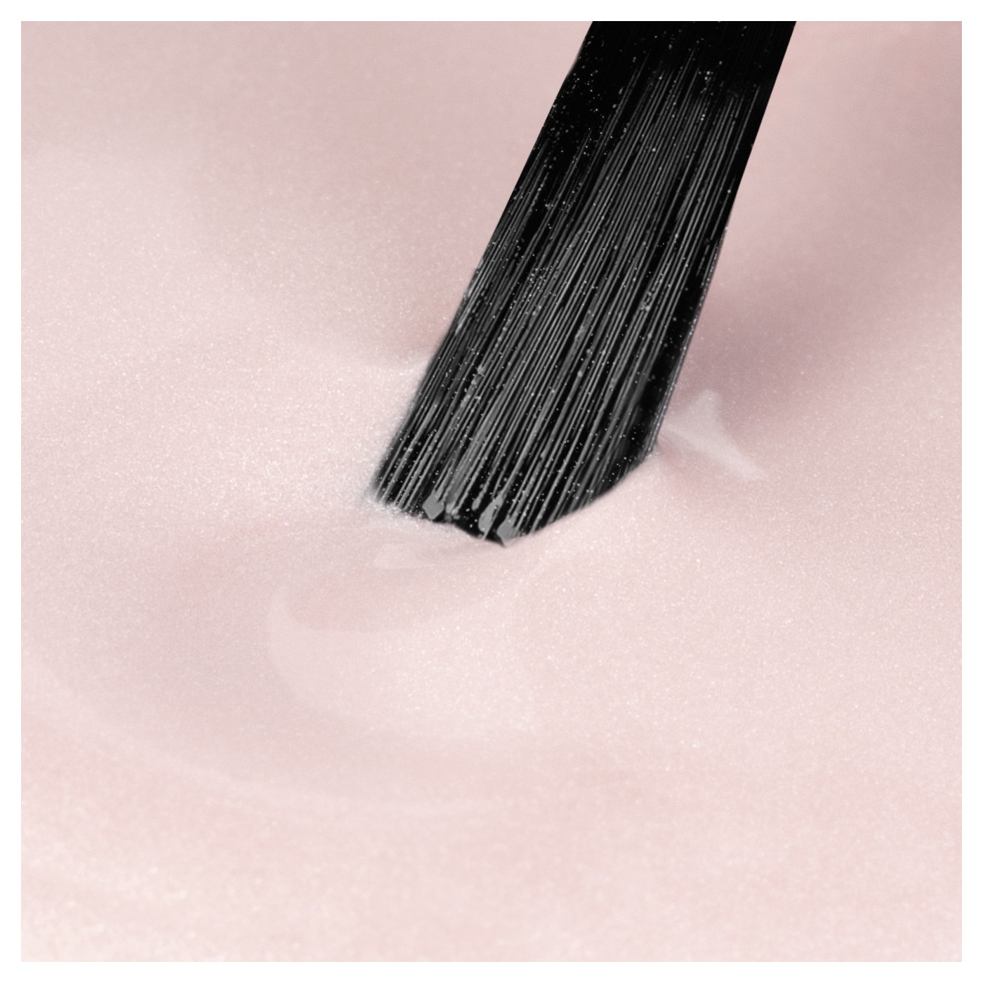 Lakier hybrydowy Glaze of Grace 7,2 ml Lakier hybrydowy Glaze of Grace 7,2 ml
